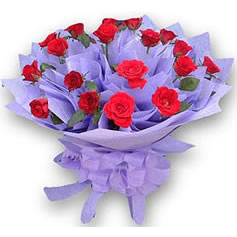 �ɽ�(zh��n)-�ͻ�