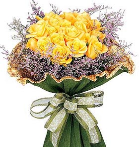 �����(zh��n)-�ͻ�