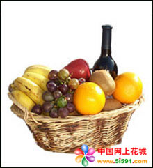 ���G�(zh��n)-����͉�