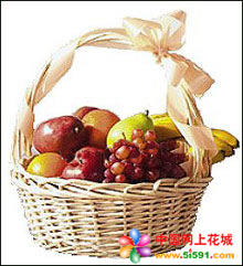 ���G�(zh��n)-�����Ҹ���