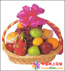 ���G�(zh��n)-��������