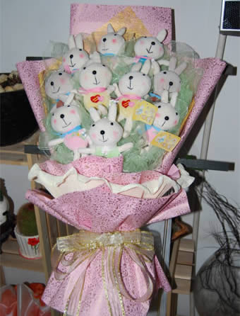 ��Դ��ͨ��������ͨ����-С�ùԹ�