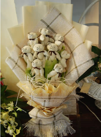 �󰲿�ͨ��������ͨ����-����ף��