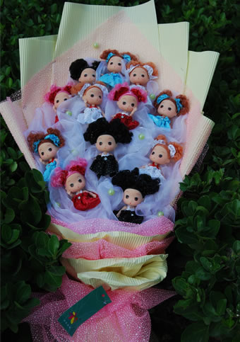 ��ꎿ�ͨ������С����