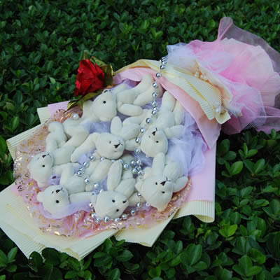 ��ꎿ�ͨ�����������܌���