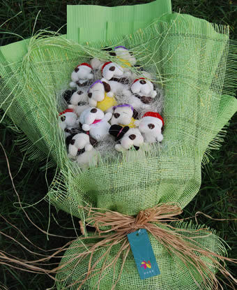 ���ݬ����^��ͨ�������ṷ