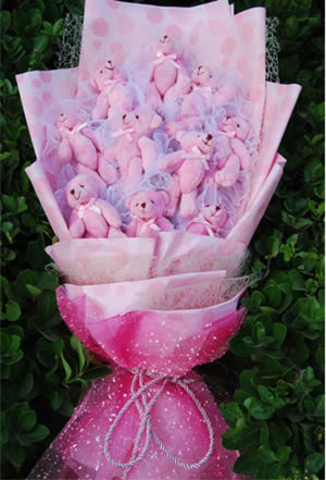 ���ָ񠖿�ͨ��������ɫ֮��