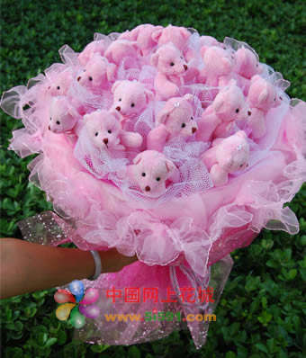 �󰲿�ͨ��������ɫ�܌���