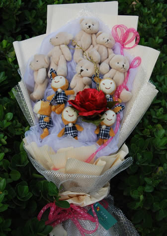 ���L��ͨ���������һ��