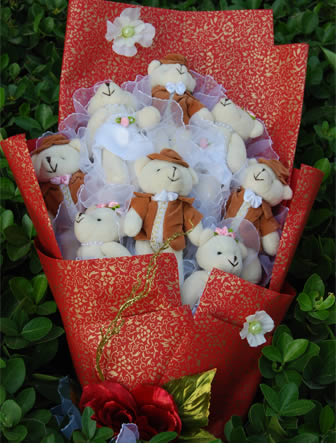 ���ݬ����^��ͨ���������h����