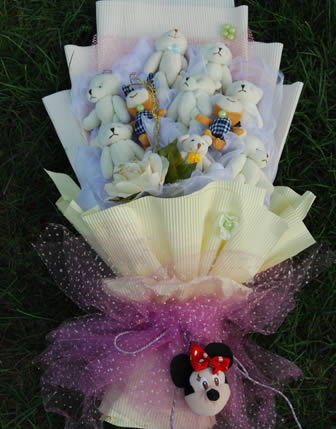 ���ݬ����^��ͨ������������