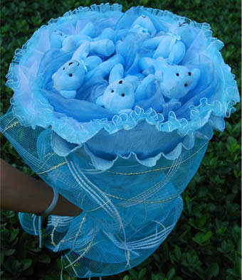 ��ꎿ�ͨ�������{(l��n)ɫ��(j��ng)��