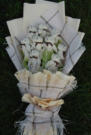 ��Դ��ͨ����������ף��