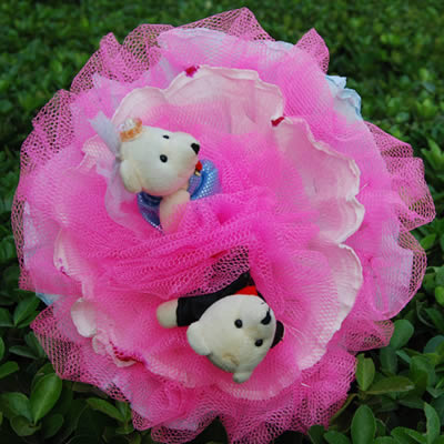 ����̫ƽ�^��ͨ��������ɪ���Q