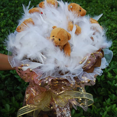 ��Դ��ͨ�������Ҹ����