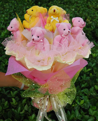 ��Դ��ͨ������Ψ��