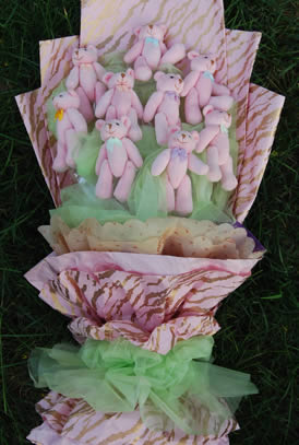 ���ָ񠖿�ͨ����������һ��