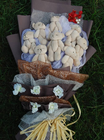 ��ꎿ�ͨ���������x����