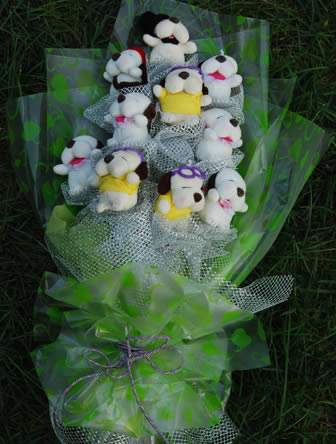 ��Դ��ͨ�������ɐ۹���