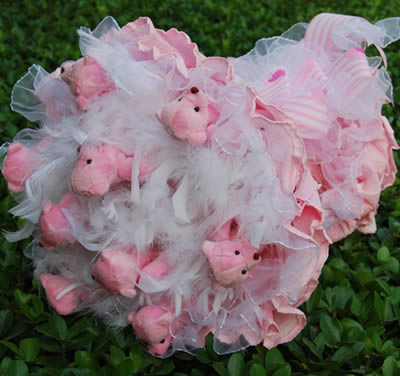 ���ָ񠖿�ͨ��������ɫ�ؑ�