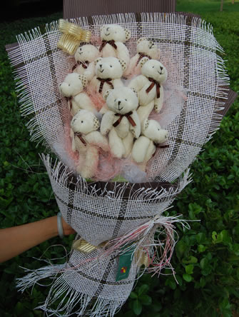 ��ꎿ�ͨ������ֻ������