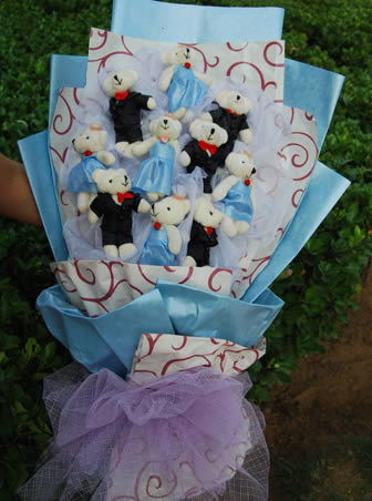 �RȪ��ͨ��������������