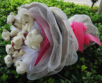 �RȪ��ͨ��������ͨ����-��Ը