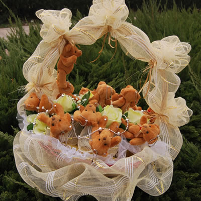 �RȪ��ͨ��������ͨ����-������