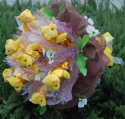 ���¼��Ӆ^��ͨ��������ͨ����-�Ҹ��s��