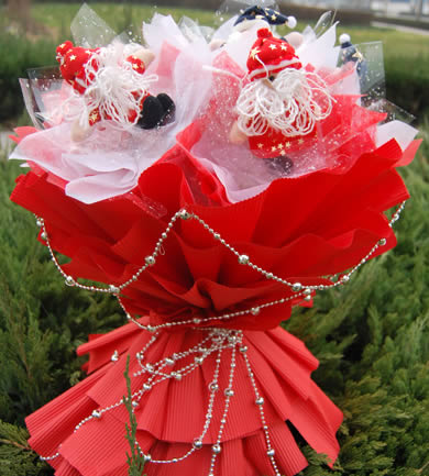 ���࿨ͨ��������ͨ����-ʥ�Q����