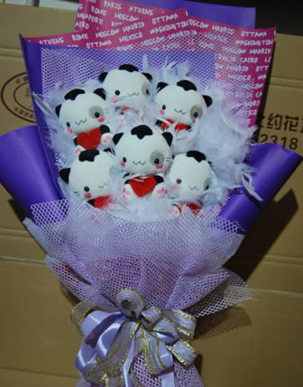 ���D��ͨ��������ͨ����-��å؈