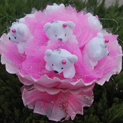 ���L��ͨ��������ͨ����-������