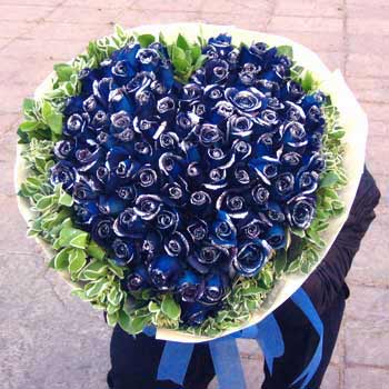 ����-�W�jӆ��