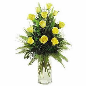 �����(zh��n)-�W(w��ng)�j(lu��)ӆ��