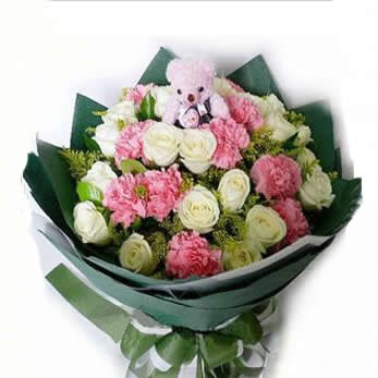 �L�J-�W�ϻ���