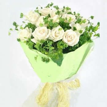 ��ꖲ��-�W�jӆ��