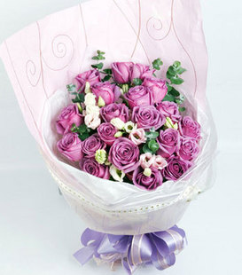 �����-ӆ��