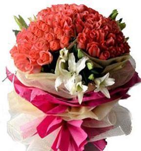 �r�����Q�� �۵�����  ���ă��ݣ�����Ʒ���Q���۵�����

���r�����ġ���С����99֦��õ�塢��֦���^��ˮ�ٺ������õ��֮�g�ϲ���һ����

����b�Է�ɫ������c���������ִ�����Ԣ��۵����ã�

