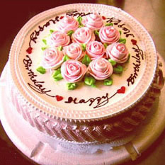 ���G�(zh��n)-������ӡ