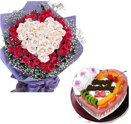 �r�������ײͣ�õ�����Z