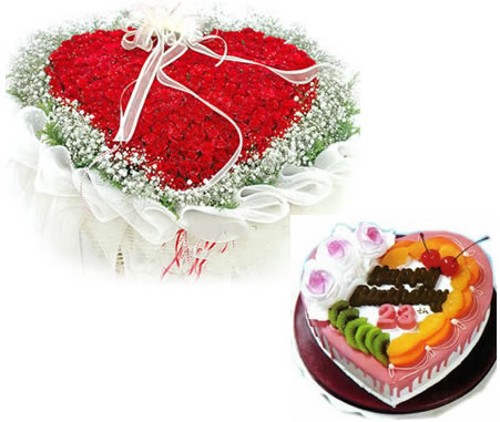 �r�������ײͣ��۵ĸ۞�