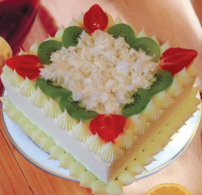 ľ���(zh��n)-���ەr��