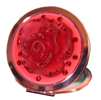 ���նY�����õ��