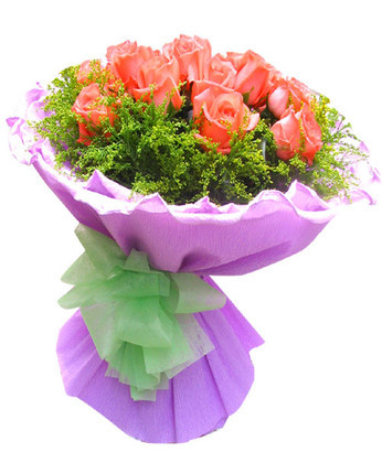 �R�X�-�W�ϻ���