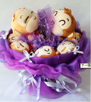 ���ݬ����^��ͨ��������ͨ����5