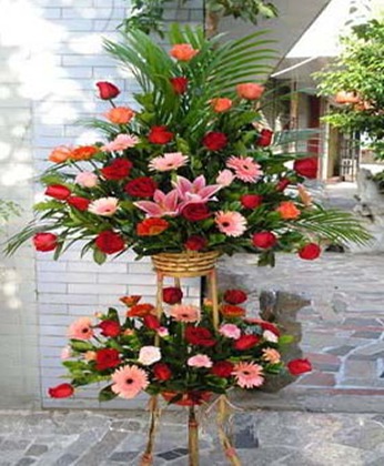 �|��ʡ�_�I���@��һ���L�