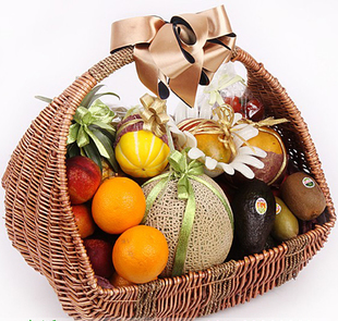 ˮ���@�����@-�����M�@