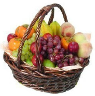 ˮ���@�����@��̽��