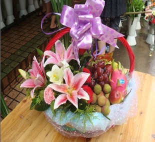 ���@�����@���̄�(w��)���@