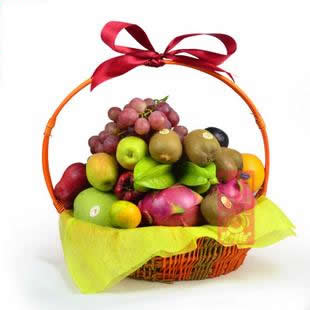 ���@�����@�����S��